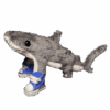 Tralala Tralala Plush