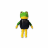 Boneca Ambalabu Plush