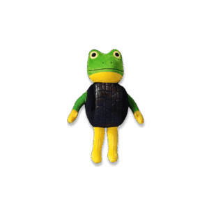 Boneca Ambalabu Plush