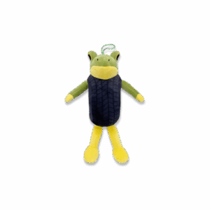 Boneca Ambalabu Plush - Type B