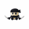 Cappuccino Assassino Plush