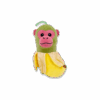 Chimpanzini Bananini Plush