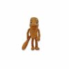 Tung Tung Sahur Plush - Type C